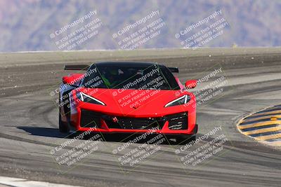 media/Nov-09-2024-Speed Ventures (Sat) [[3963a68c19]]/4-Green Group/Session 3 (Turn 12)/